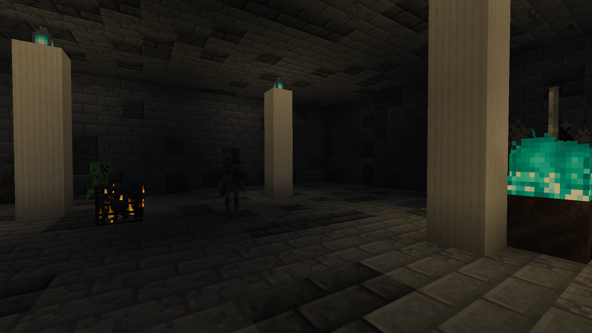 Thumbnail 2026-07-24_15.53.54.png