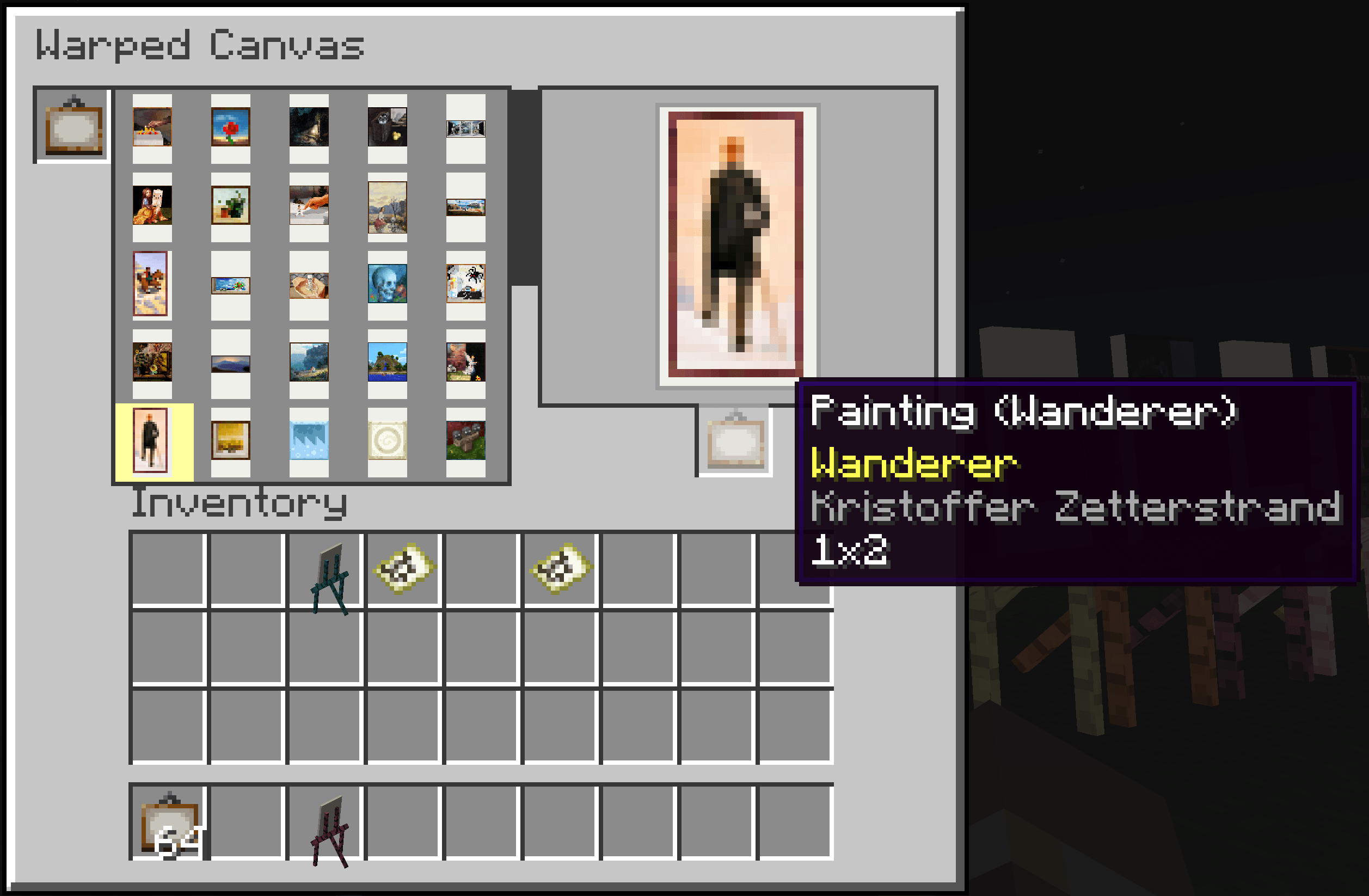 image(10).png