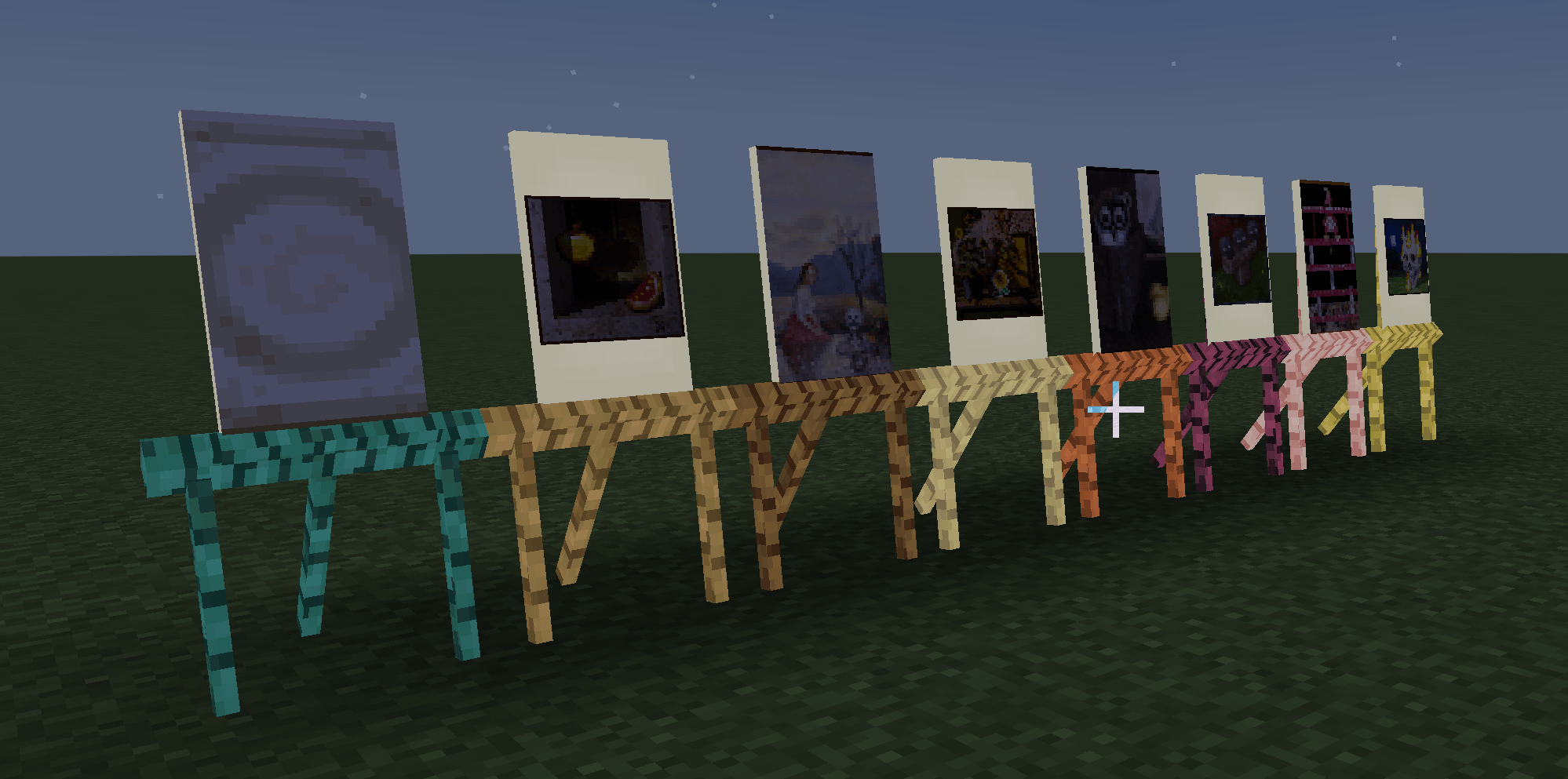 image(11).png