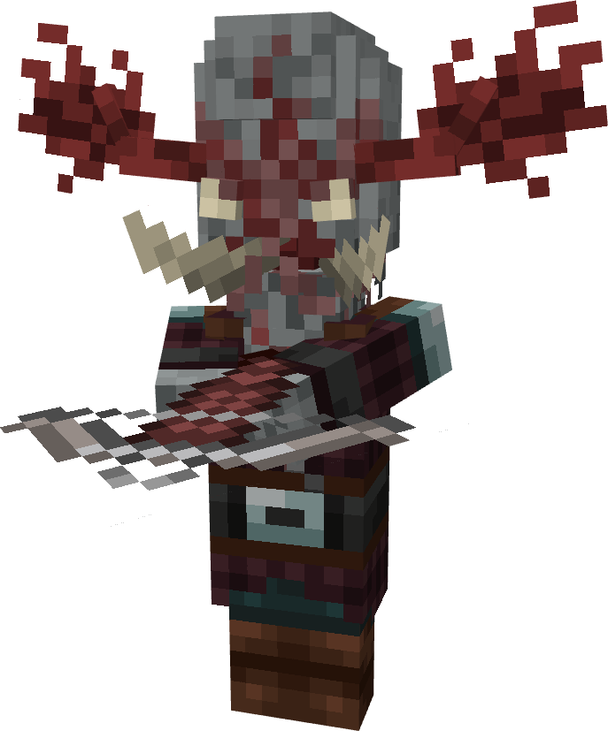 blaster.png