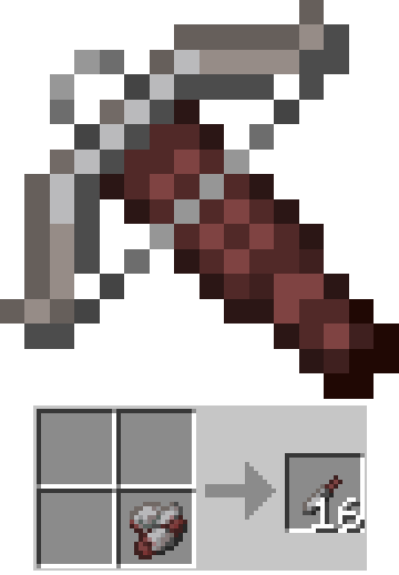 blaster-crossbow.png