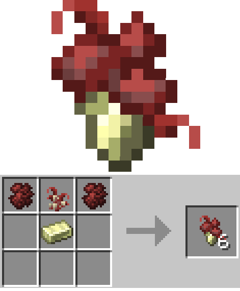 nexium-hexa.png