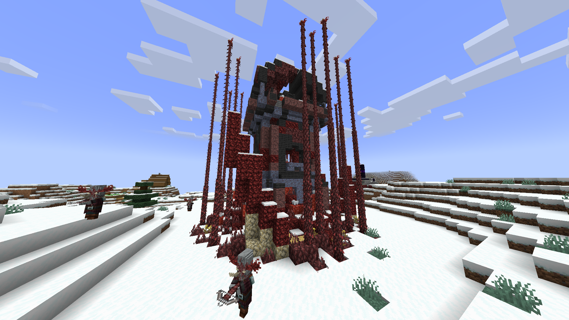 infected-outpost.png