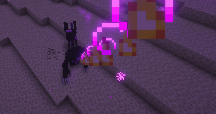 Thumbnail Screenshot 2026-08-01 175509.png
