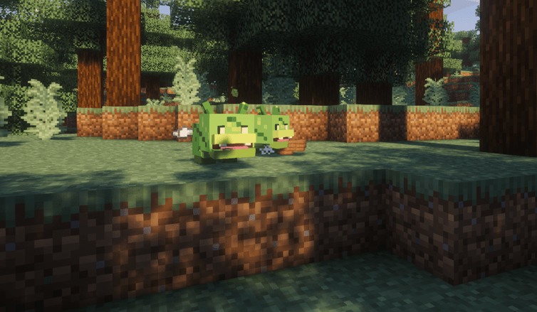 Thumbnail Screenshot 2026-08-01 175115.png