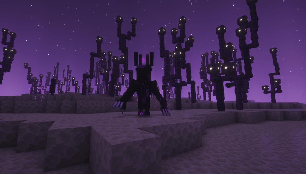 Thumbnail Screenshot 2026-08-01 175935.png