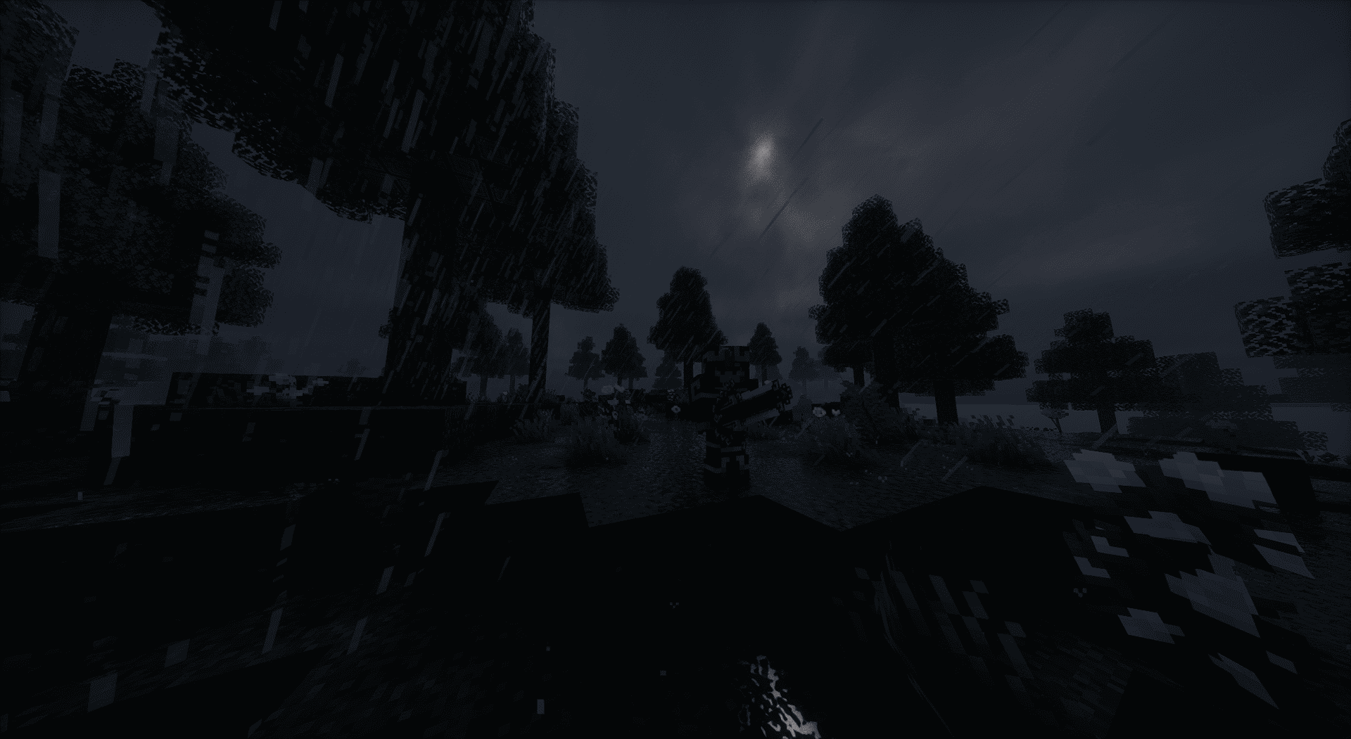 2026-07-31_20.17.45.png