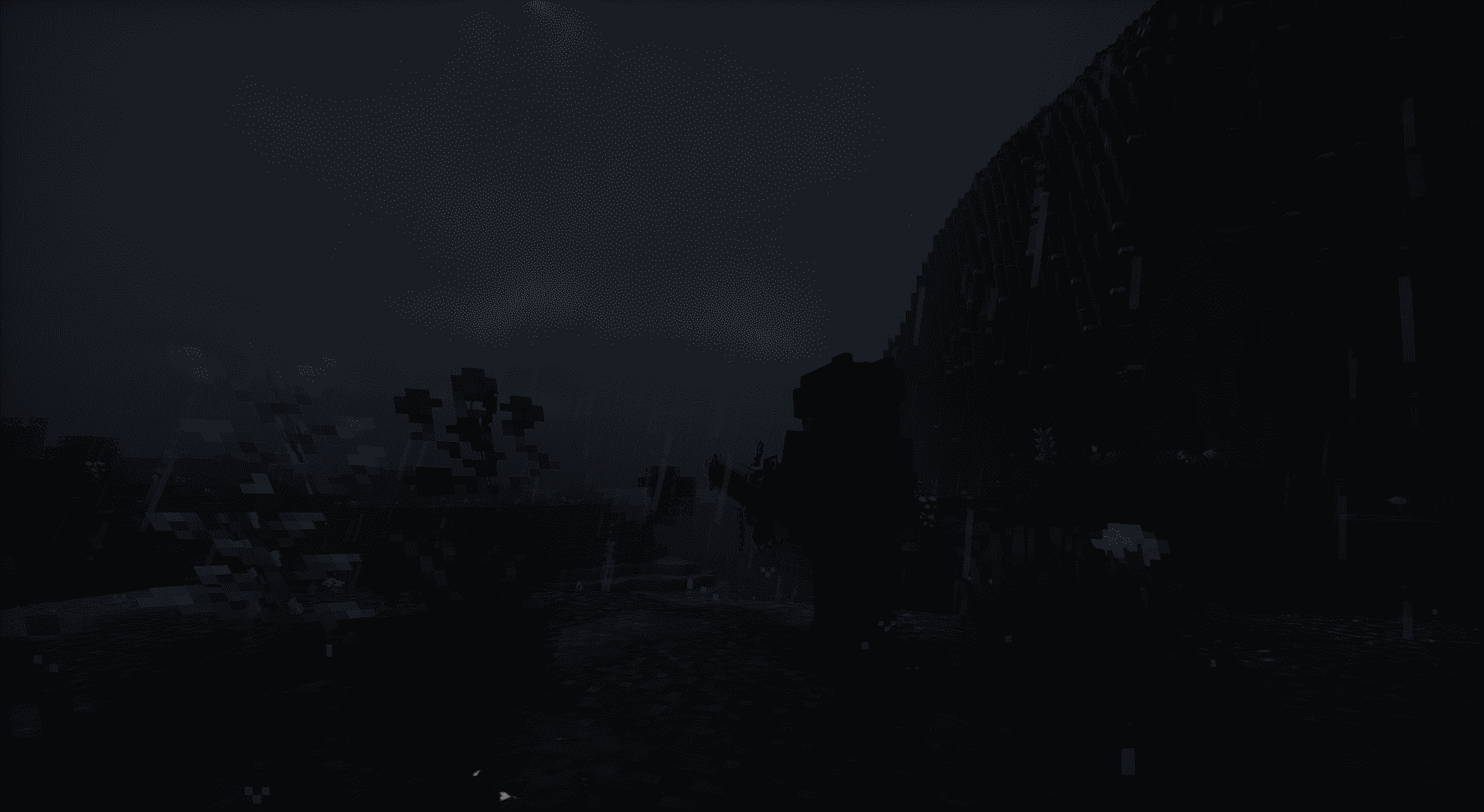 2026-07-31_18.57.26.png