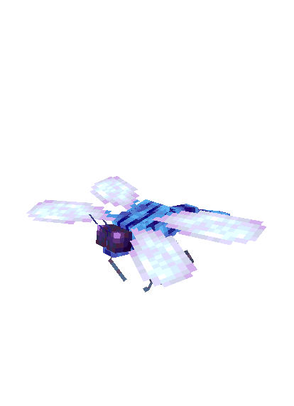 dragonfly.gif