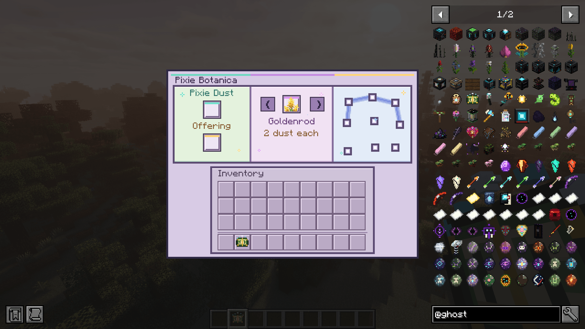 Thumbnail 2026-08-01_18.13.29.png