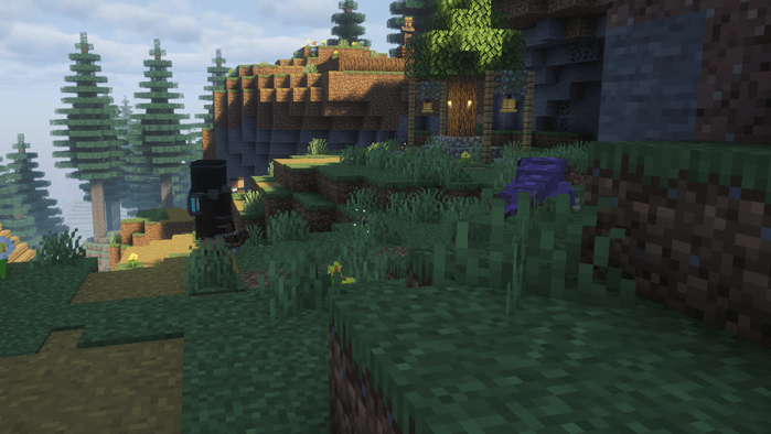 Thumbnail Screenshot 2026-08-01 181530.png