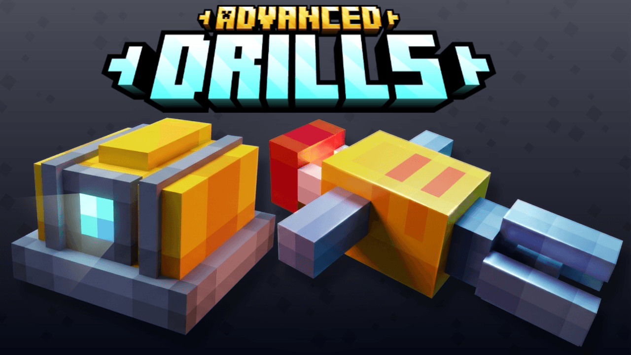 MCPEDL.png