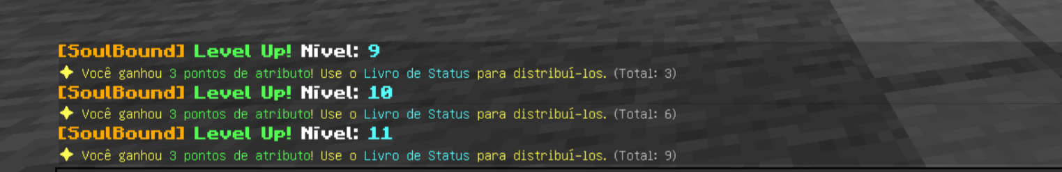 81724.png