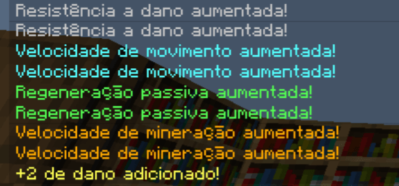81733.png