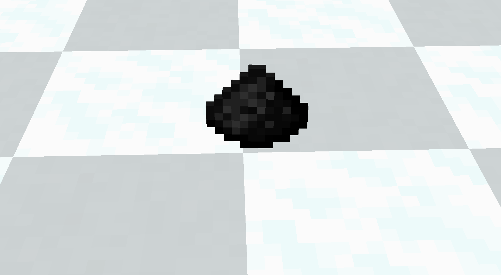 Random_name_here.png