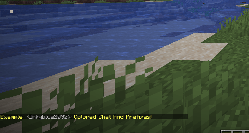 Screenshot 2026-08-01 193343.png