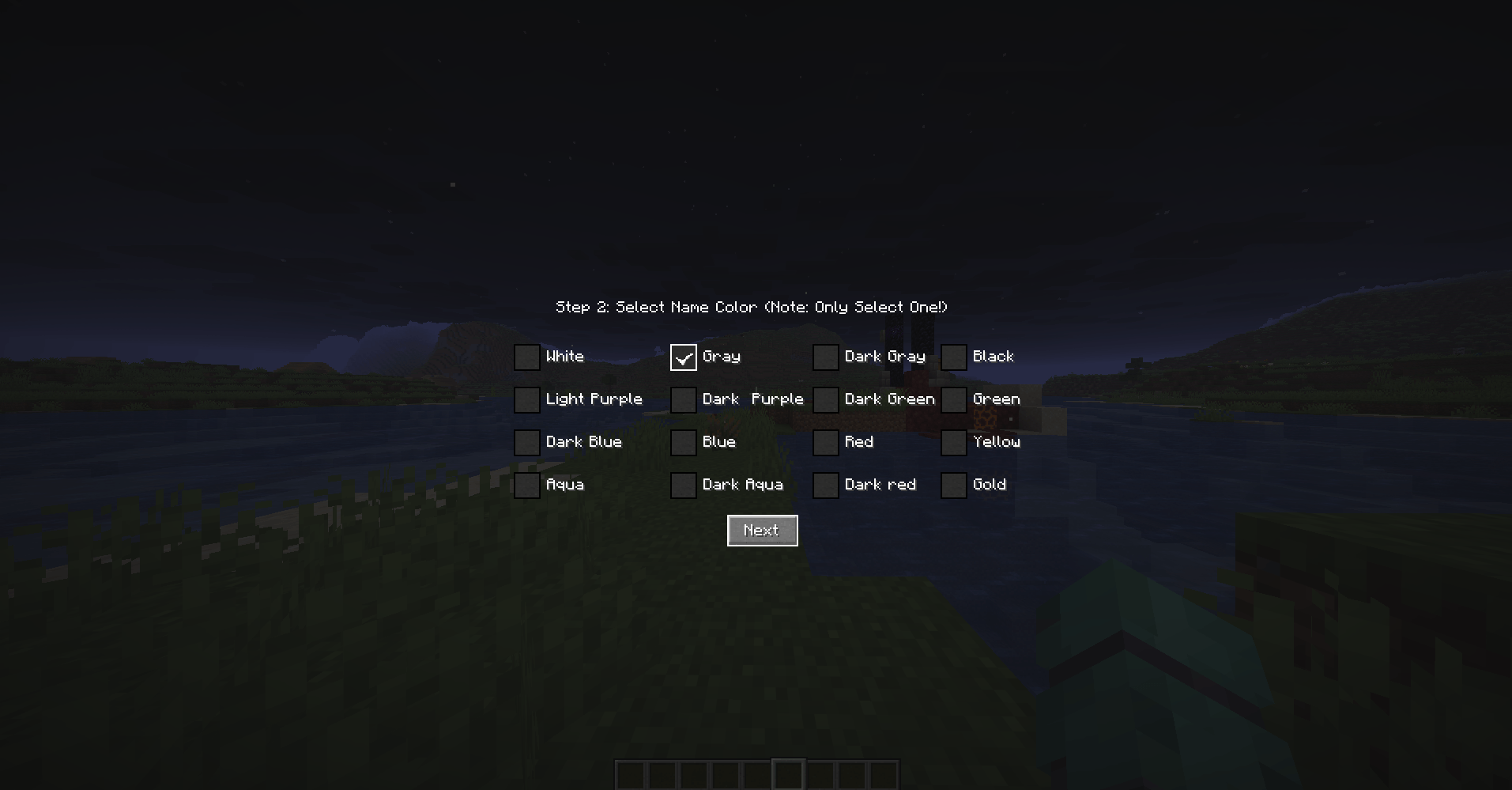 Screenshot 2026-08-01 193225.png