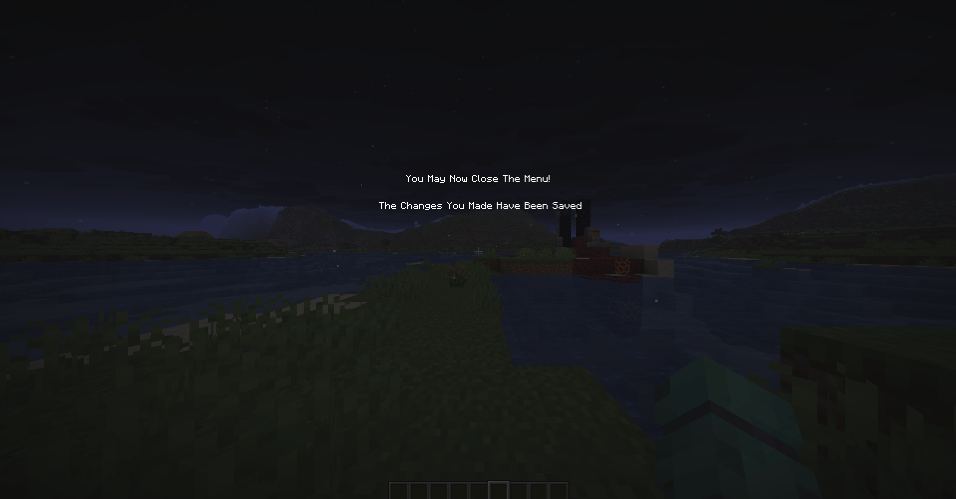 Screenshot 2026-08-01 193251.png