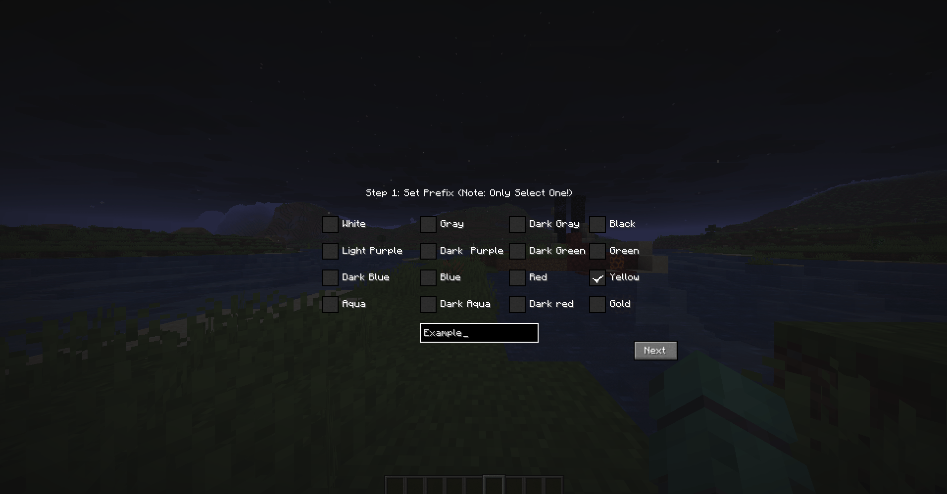 Screenshot 2026-08-01 193121.png
