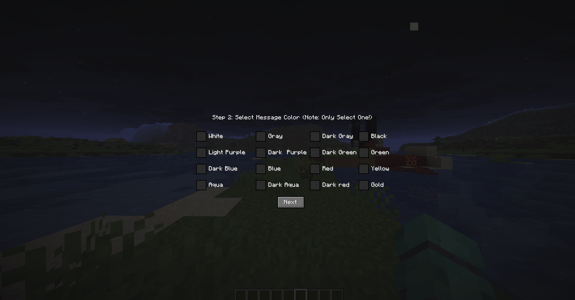 Screenshot 2026-08-01 193554.png