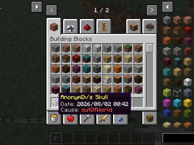 1000368921.png