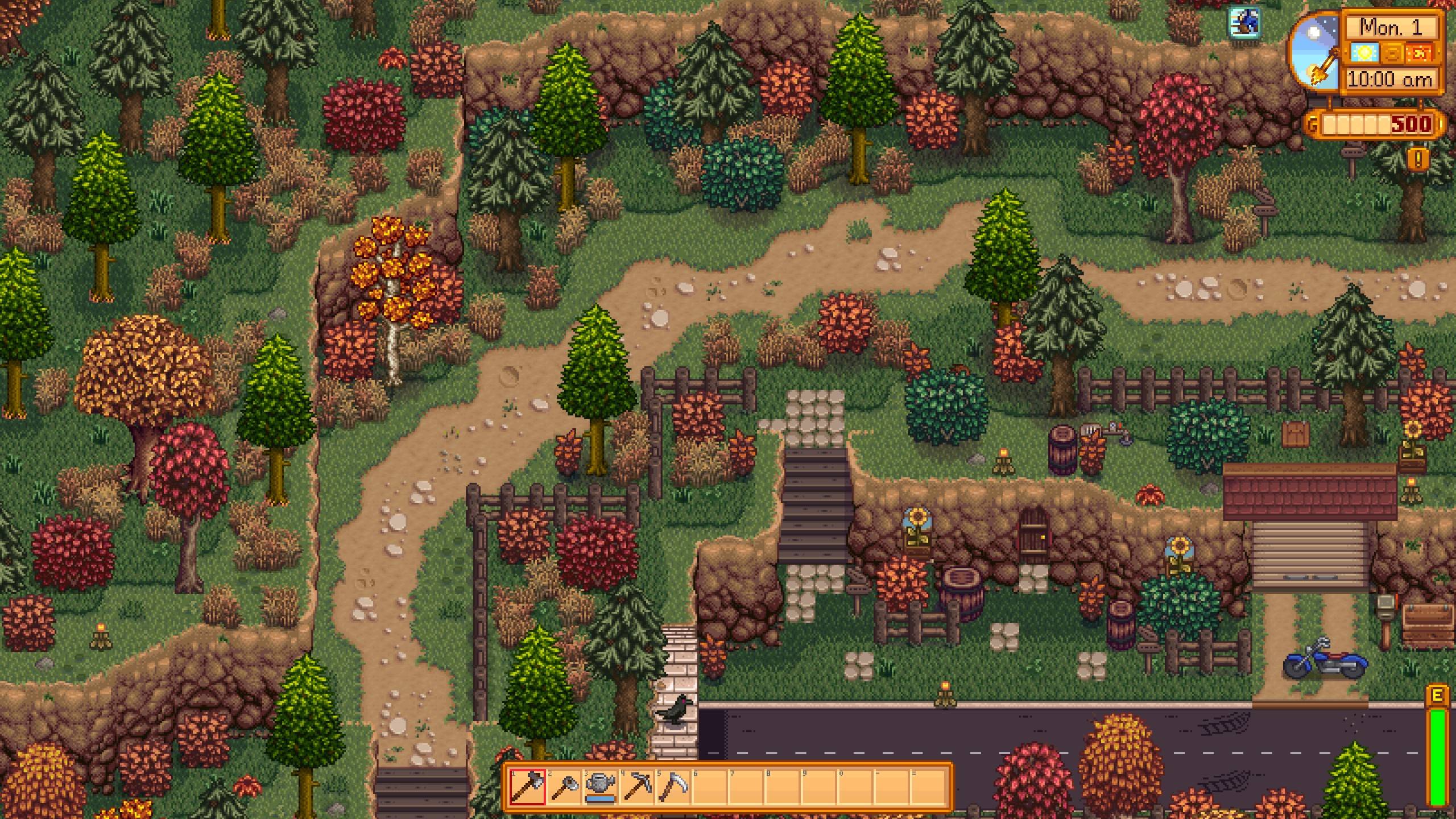 backwoods.jpg