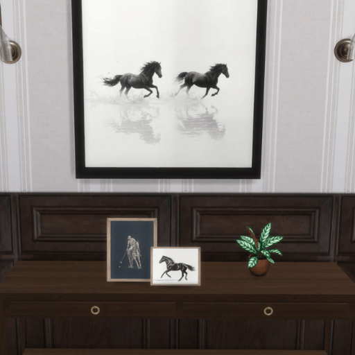 TS4CC equestrian.png