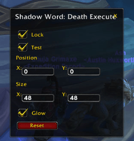 image2.png