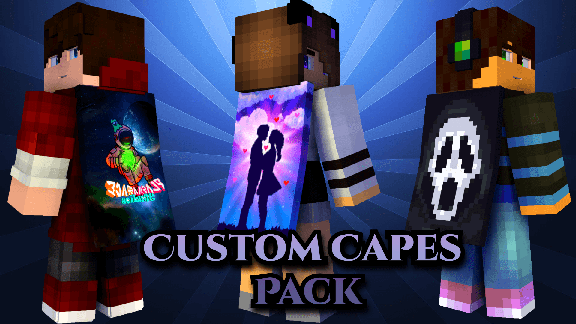 MCPEDL.png