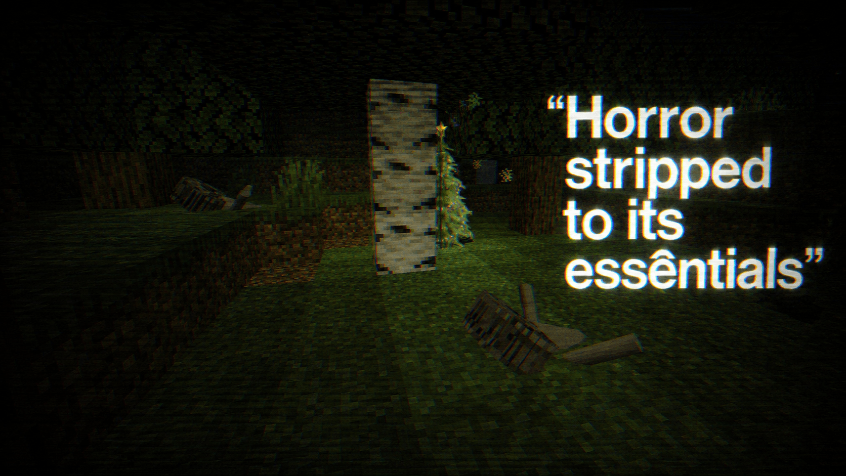 horror-png.png