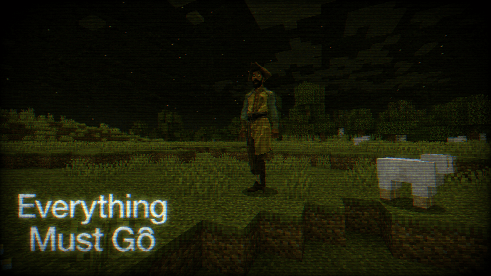 eveythingmustgo-png.png