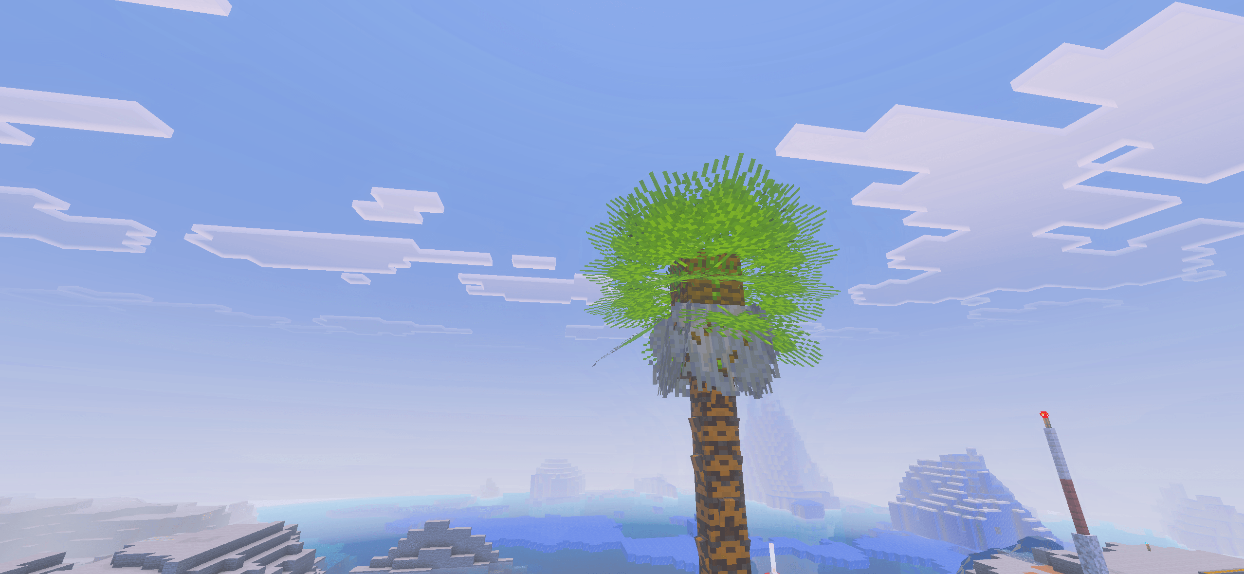 Thumbnail IMG_3909.png