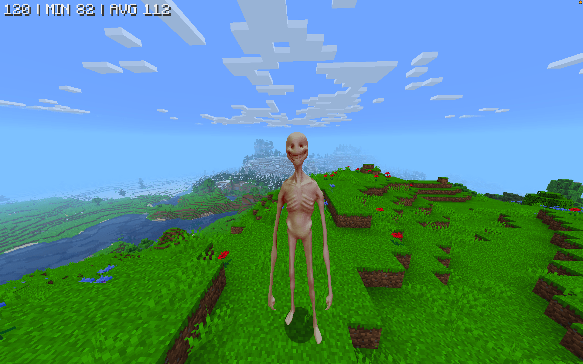 Screenshot 2026-08-01 at 9.30.39â¯PM.png
