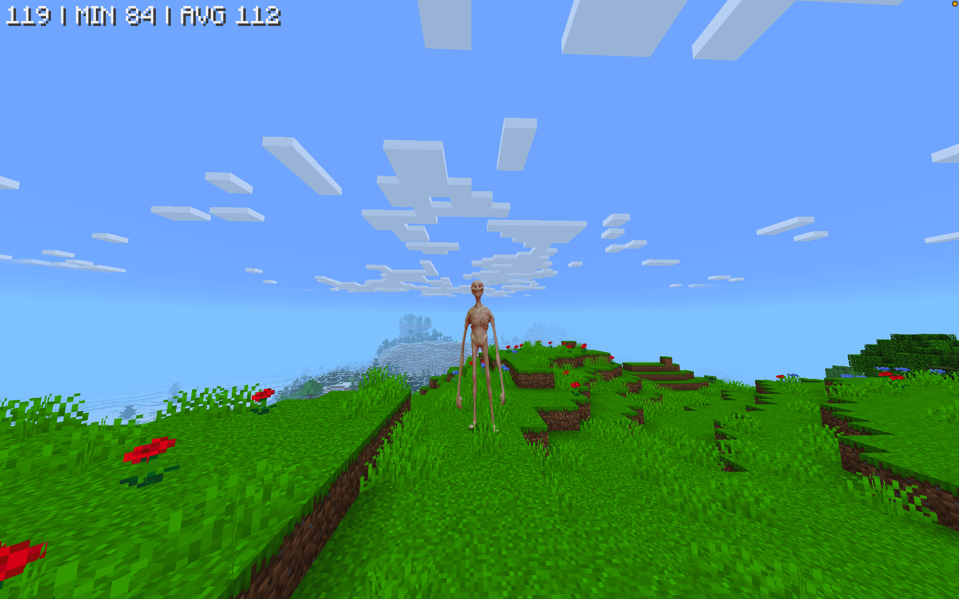 Screenshot 2026-08-01 at 9.31.03â¯PM.png