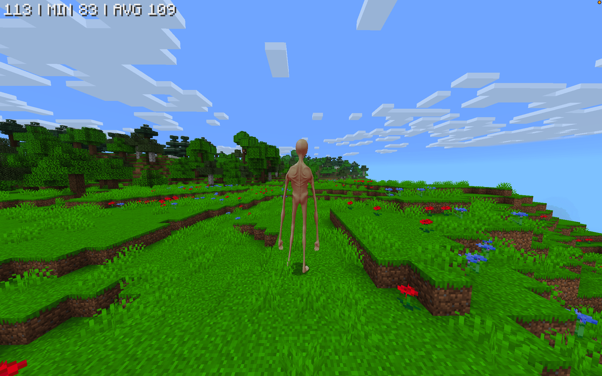 Screenshot 2026-08-01 at 9.31.11â¯PM.png