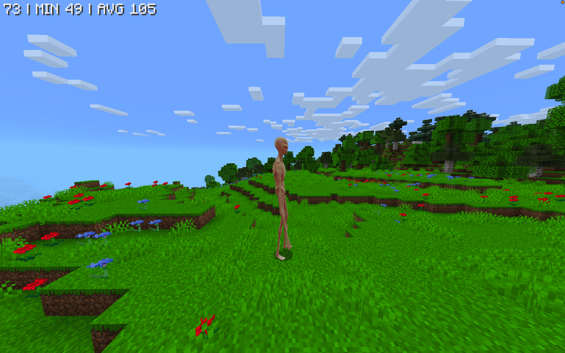 Screenshot 2026-08-01 at 9.31.19â¯PM.png