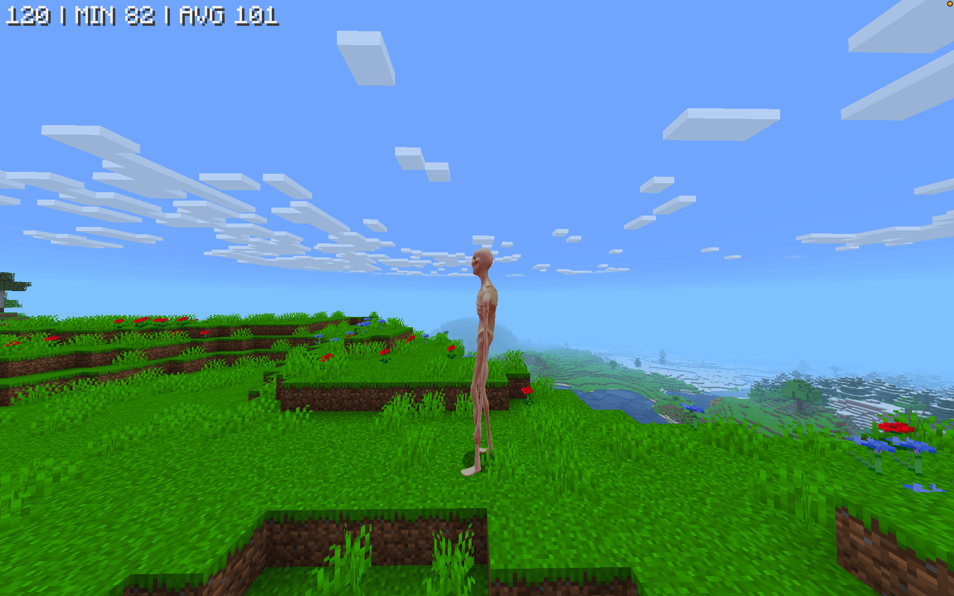 Screenshot 2026-08-01 at 9.31.27â¯PM.png