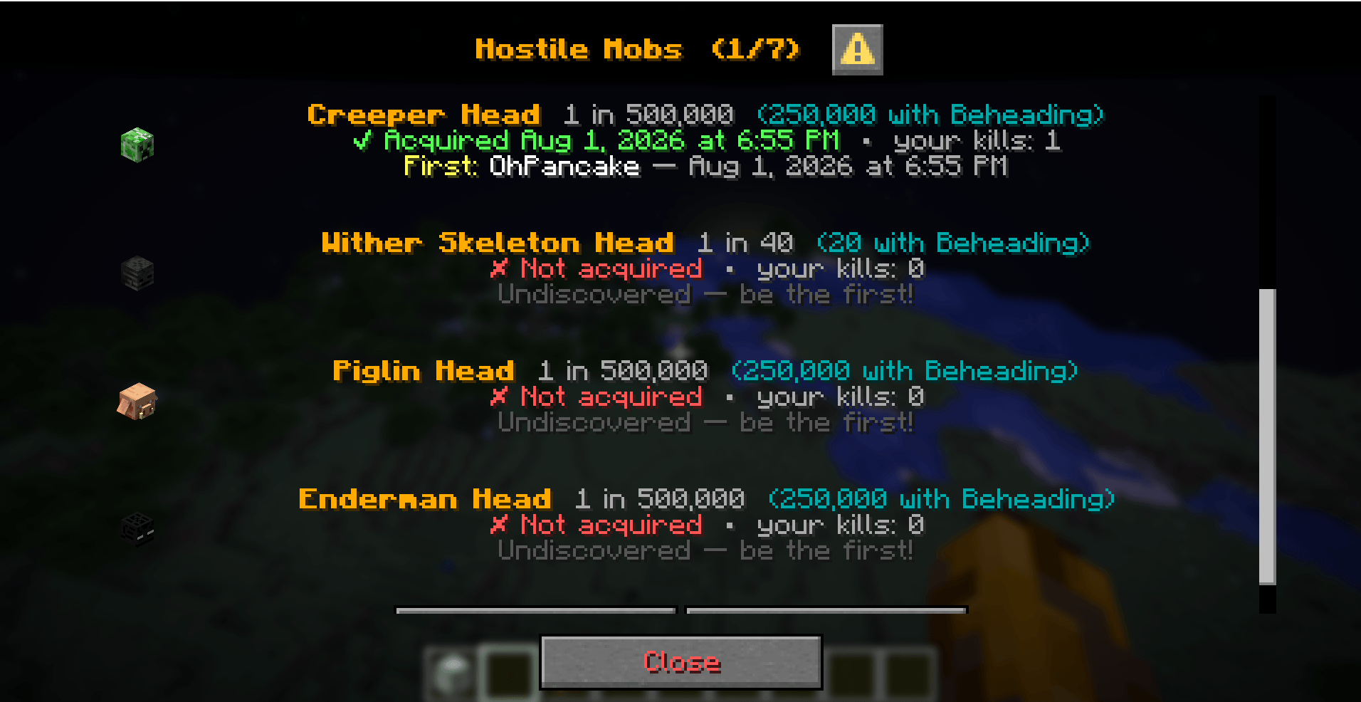 image1.png