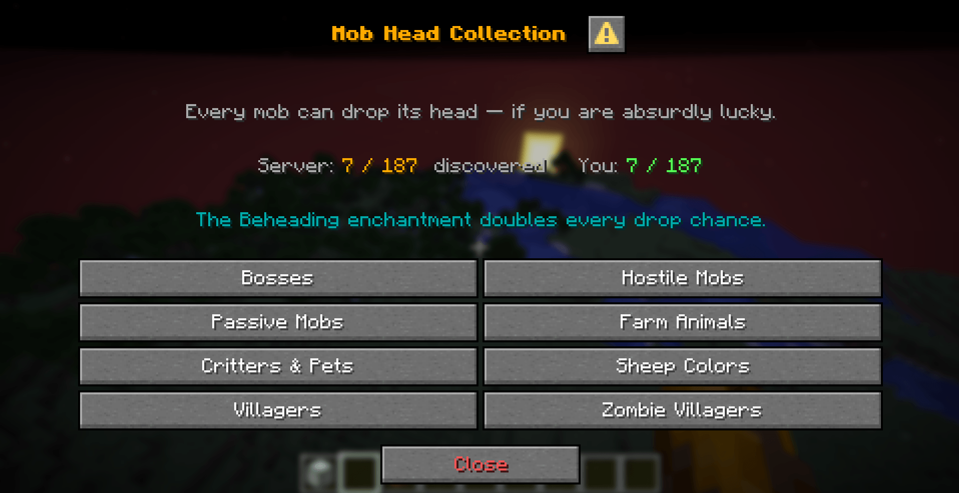image3.png