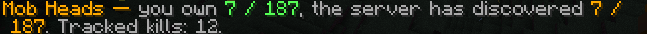 image4.png