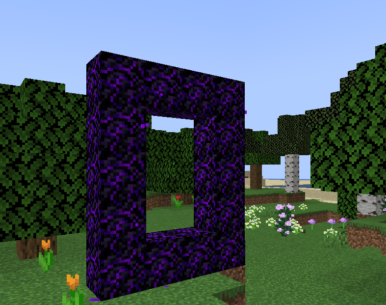 structure_of_alienic_portal.png