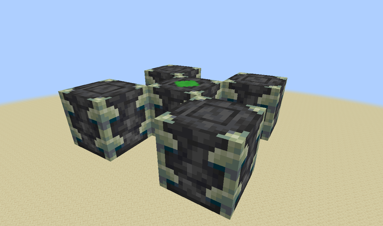 structure_of_alientransmitter.png