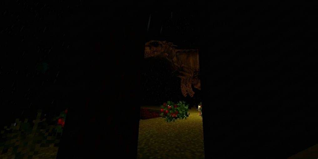 Screenshot_20260801_223153_Google.jpeg