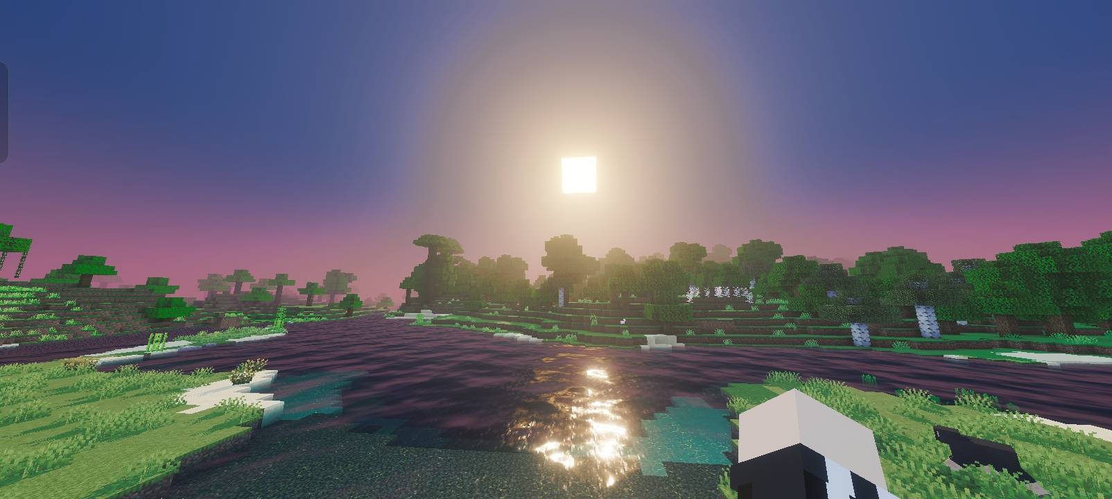40371.jpg