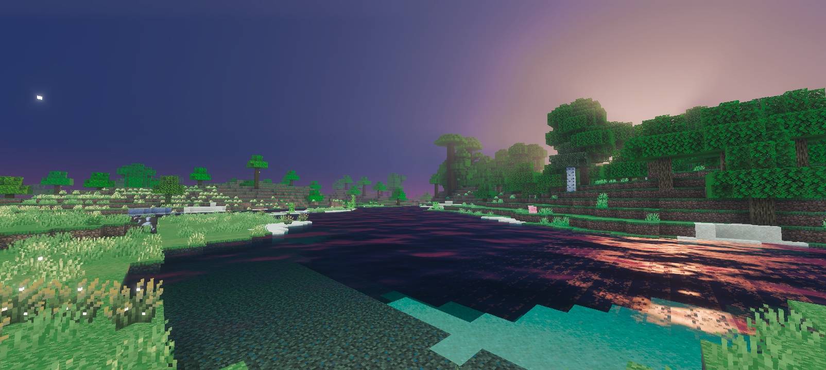 40367.jpg
