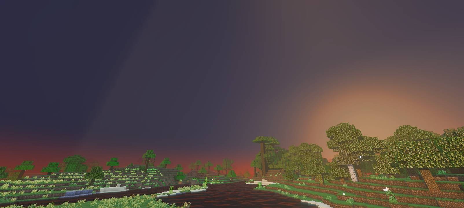 40374.jpg
