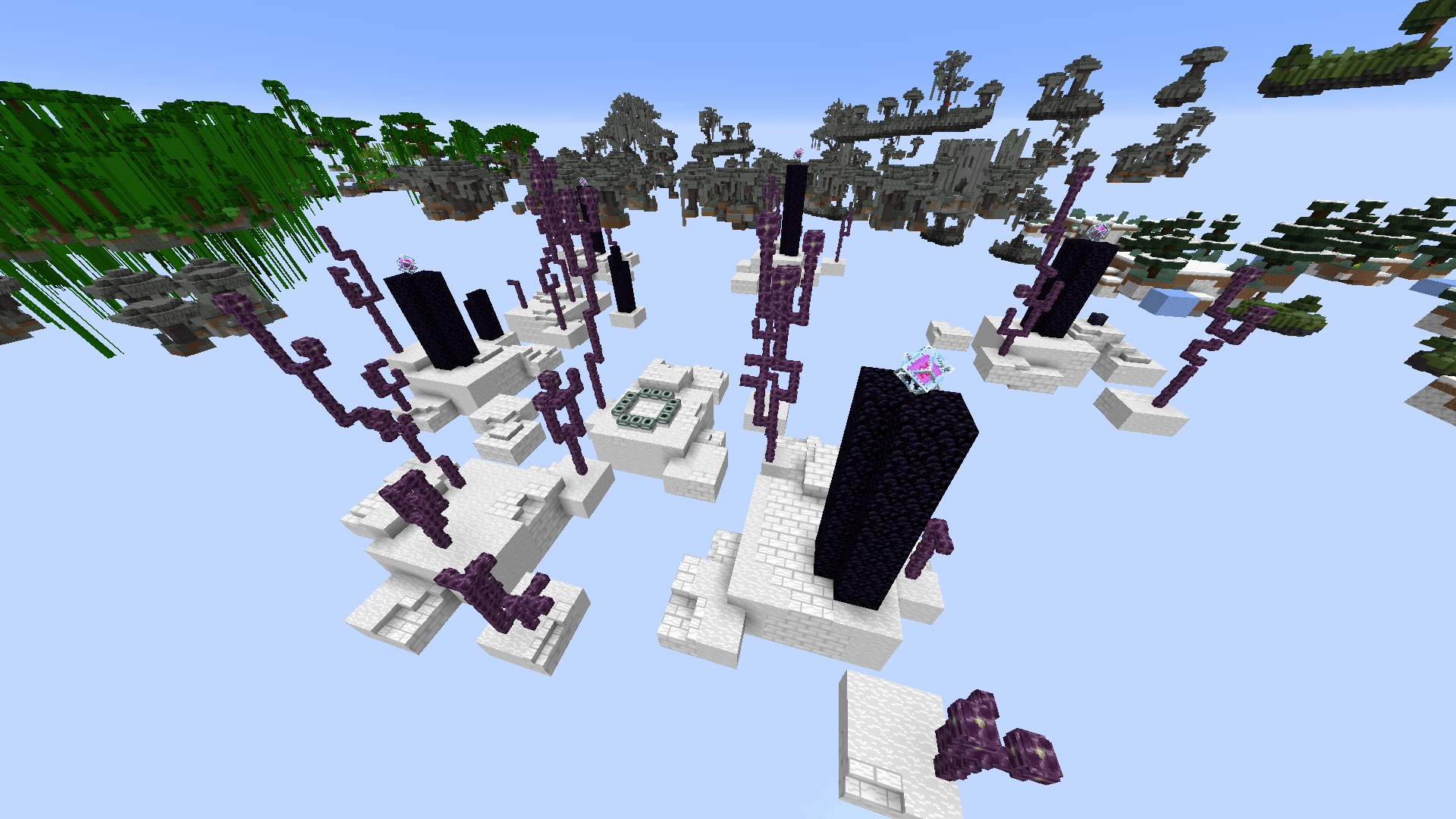 End islands (skyblock).png