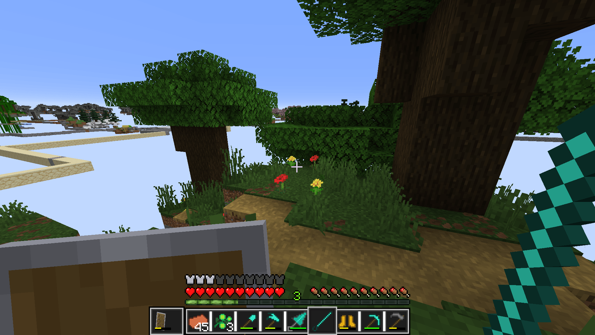 Hud & items.png
