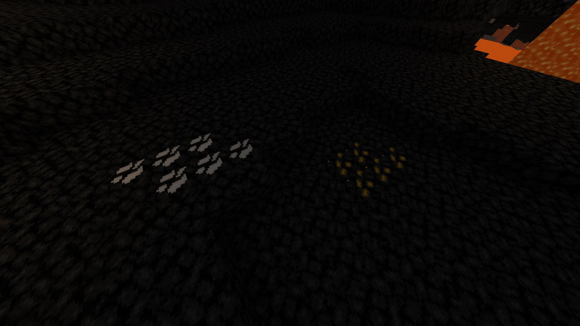 Reworked ores.png