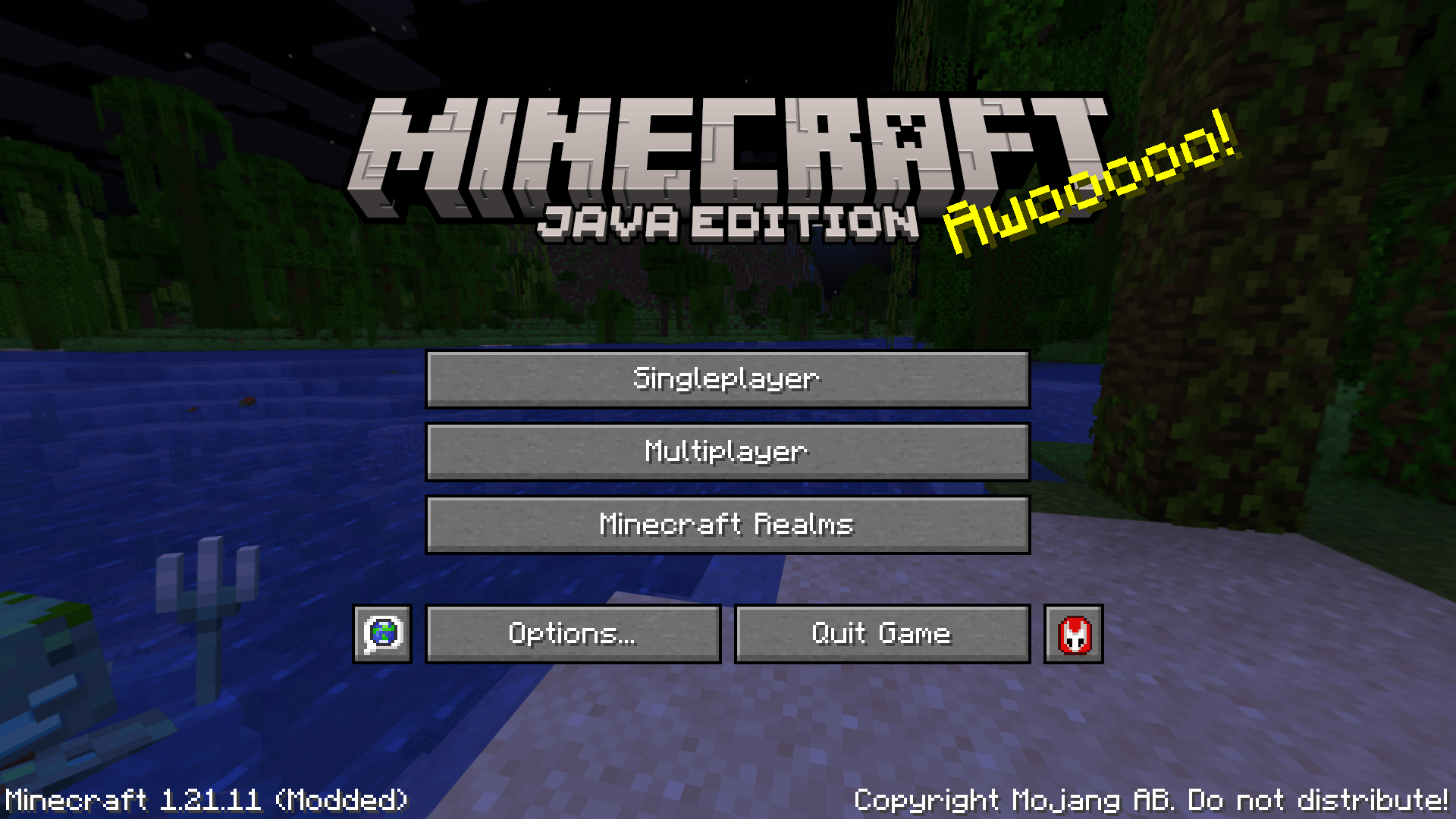 Title Screen.png